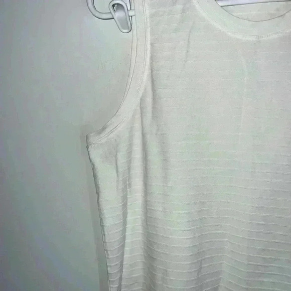 Sold - Picture 4 of 12